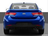  Low/wide rear photo